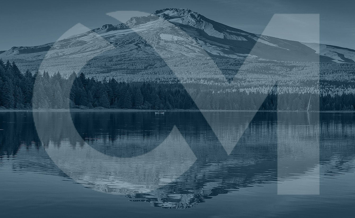 5 Reasons Why Laser Hair Removal is the Best Choice for Permanent Hair Removal