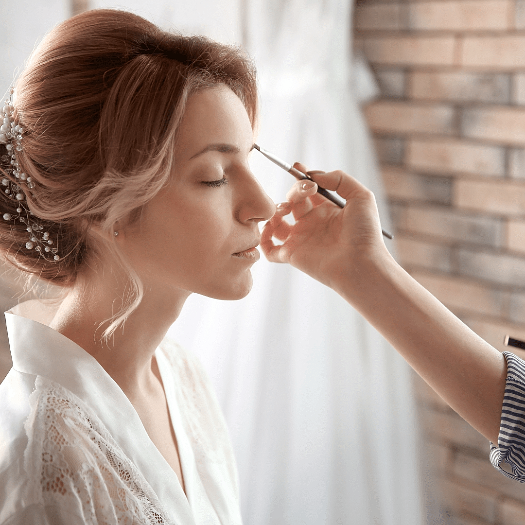 One Month to Radiant Skin: 5 Essential Skin Care Treatments for Brides-to-Be